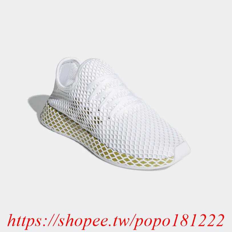 Sideboard mill vacancy Deerupt Runner White Gold United Kingdom, SAVE 39% - aveclumiere.com