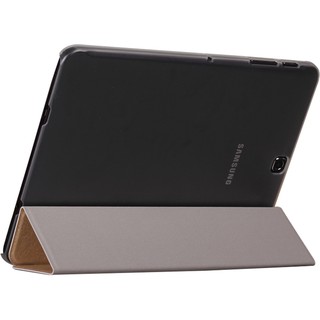 -三星 Galaxy Tab S2 T715C T710 T719 T713 超薄平板皮套 8.0吋