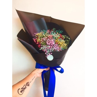 綺麗花坊 Wf 線上商店 蝦皮購物