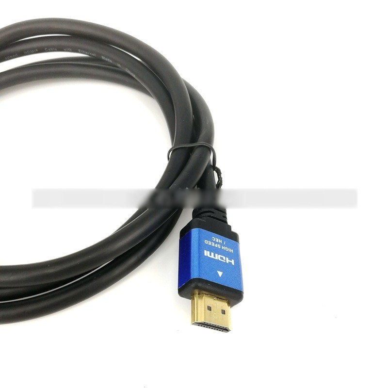 HDMI線 2.0版 1.5米 2K 4K HDMI電腦連接線 電視線 HDMI高清線 1條150元 2條250元