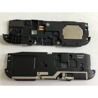 Xiaomi 紅米 5 PLUS 喇叭總成 紅米 5 PLUS 喇叭總成