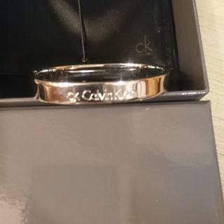 CK手環保證正品個性手環