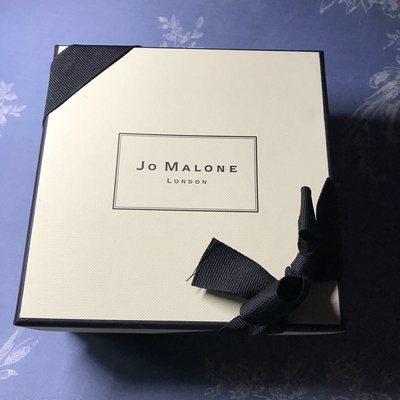 Jo Malone 沐浴香皂禮盒裝 180g