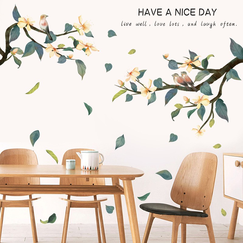 小鳥壁紙 團購 二手與ptt推薦 21年1月 飛比價格