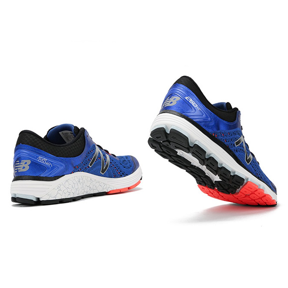 new balance m1260bo7