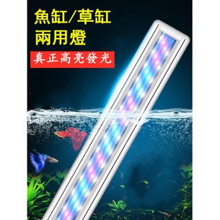 水槽燈 優惠推薦 21年7月 蝦皮購物台灣