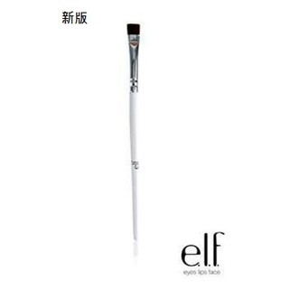 【愛來客】美國ELF彩妝 ELF Eyeliner Brush #1814 眉刷 眼線刷