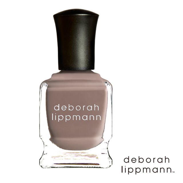 deborah lippmann精品指甲油  女狼SHE WOLF  20367