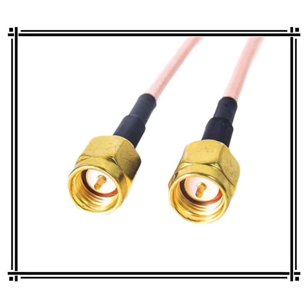 倫童銘　銀三線　尺八　東Y7-0819⭐︎2F citykeys 142.0309 T1-Series 成人八達通手錶香港行貨| 友和YOHO