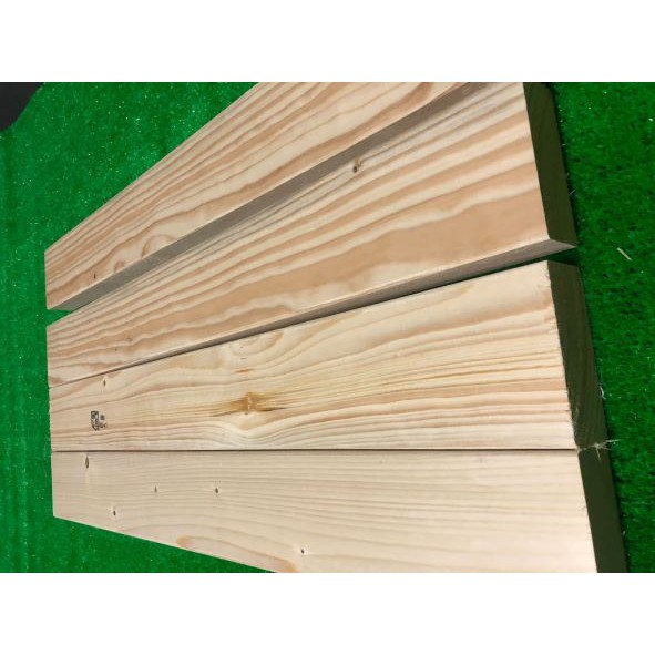 松木角柱 DIY 材料 木頭 木材 木料