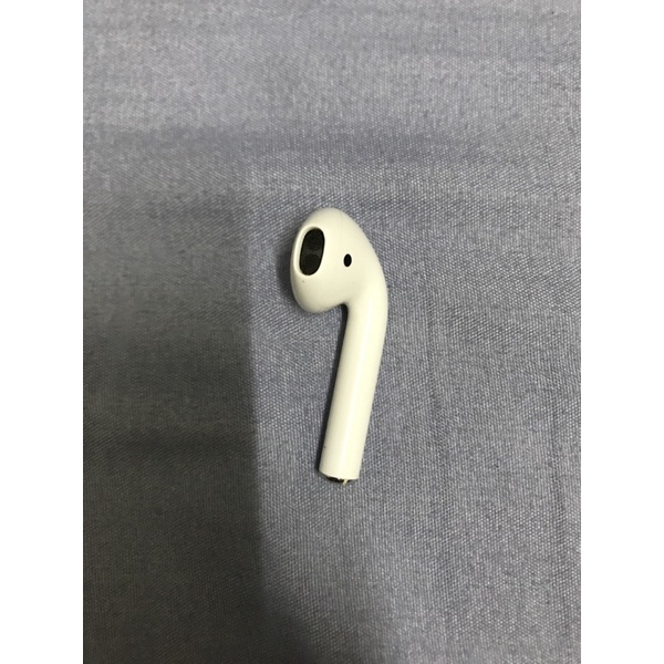 Airpods2 左耳