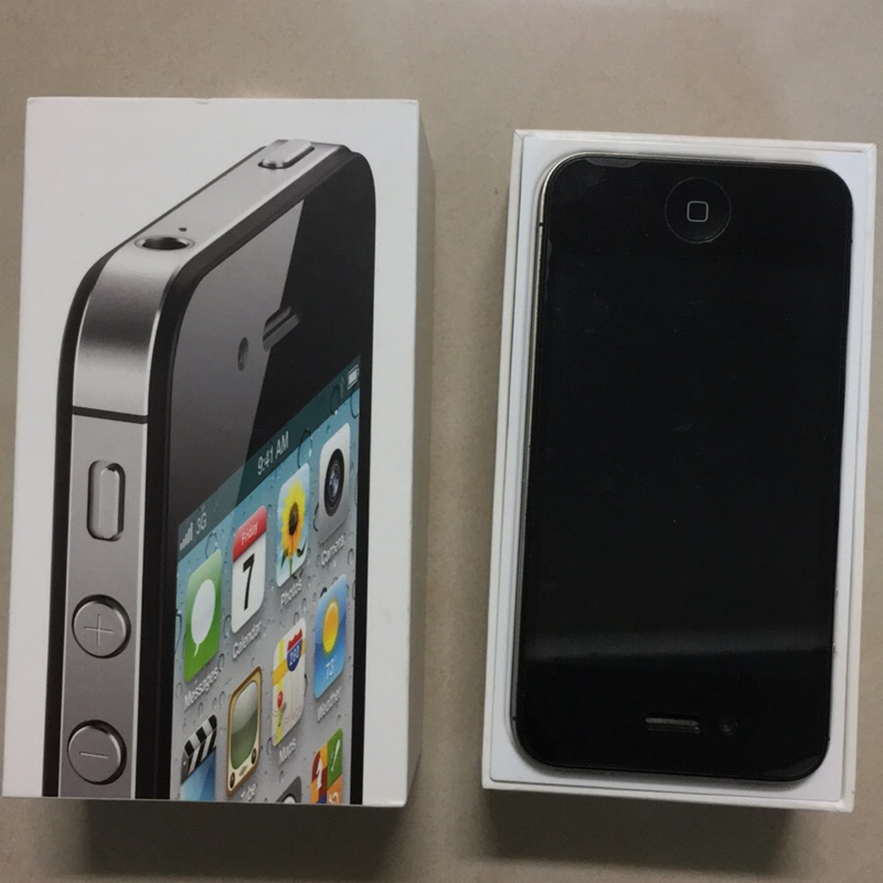 Iphone 4s 16g 蝦皮購物