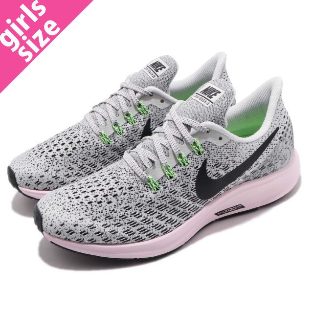 wmns air zoom pegasus 35