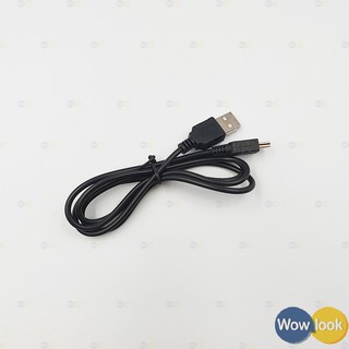 【隔日配】副廠傳輸線 mini-USB micro-USB｜適用 雪怪 Blue Yeti 或 X USB麥克風