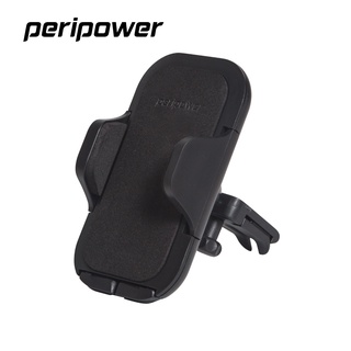 peripower MT-V03 進化版冷氣出風口手機車架 汽車手機架 汽車用車架 車用手機架 導航支架