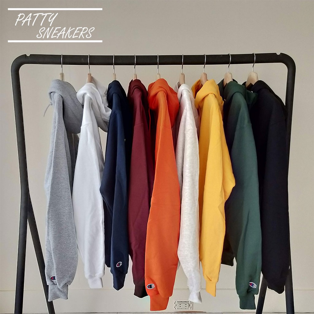 【美國進口正品出清特價】 CHAMPION 帽T 刷毛 衛衣 刷毛 大學T  S700 S600 PS中壢