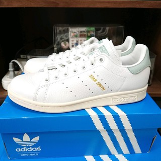 adidas bz0470