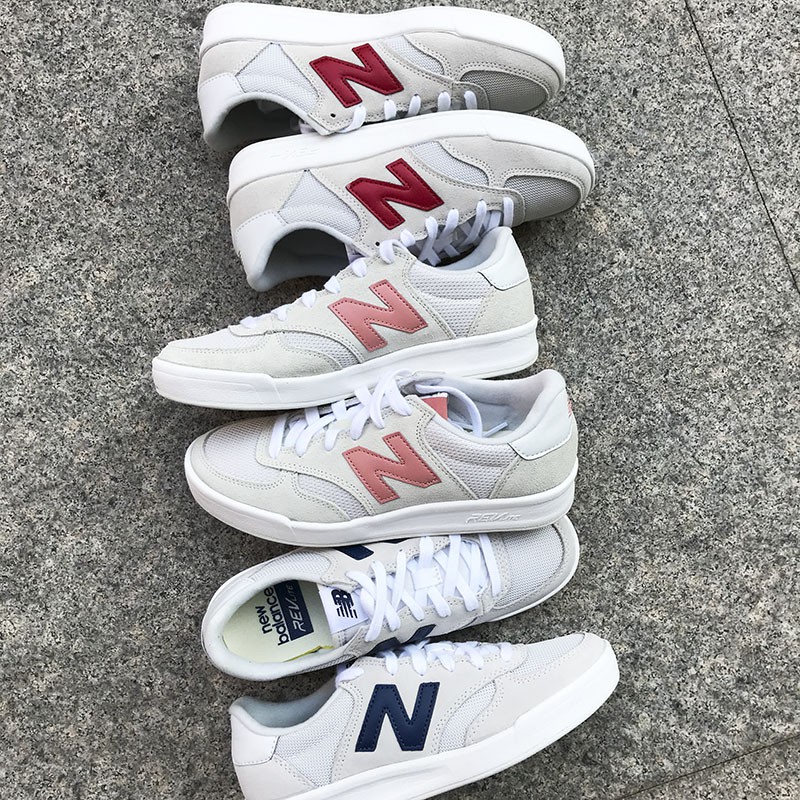 new balance crt300 d