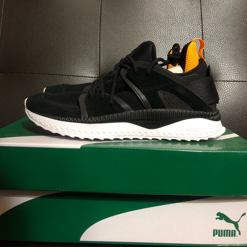 [Delivery.tw] Puma Men TSUGI Blaze solar FM 364771-01 US7