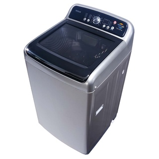 優惠中 10.5公斤洗衣機 HERAN 禾聯碩 手洗式洗衣機 HWM-1152