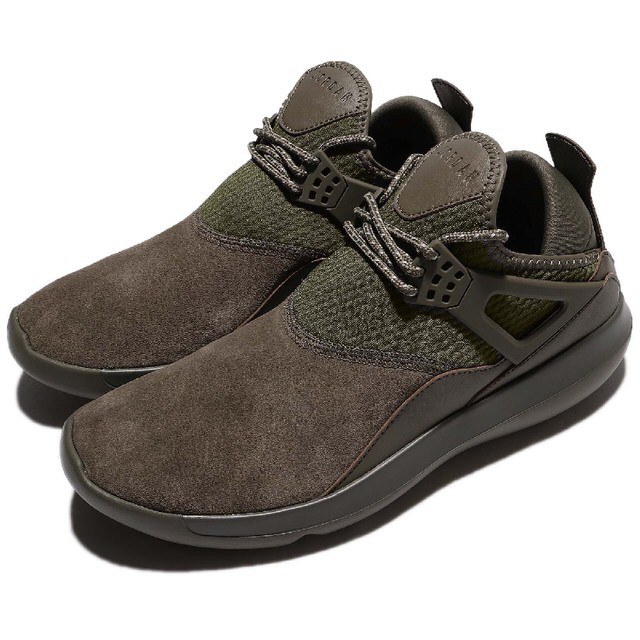 jordan fly 89 price