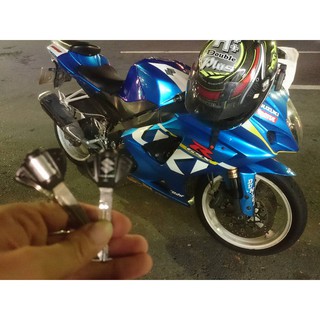 鈴木 SUZUKI GSX-R600 DL1000 1300 Gsxs750 重機 重型機車 SUZUKI 晶片鑰匙