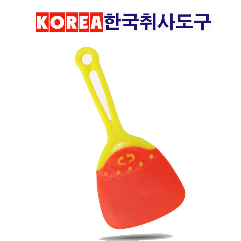 韓國進口耐高溫廚房多用刮刀刮面鏟拌醬鏟烘焙切刀年糕鏟泡菜鏟子