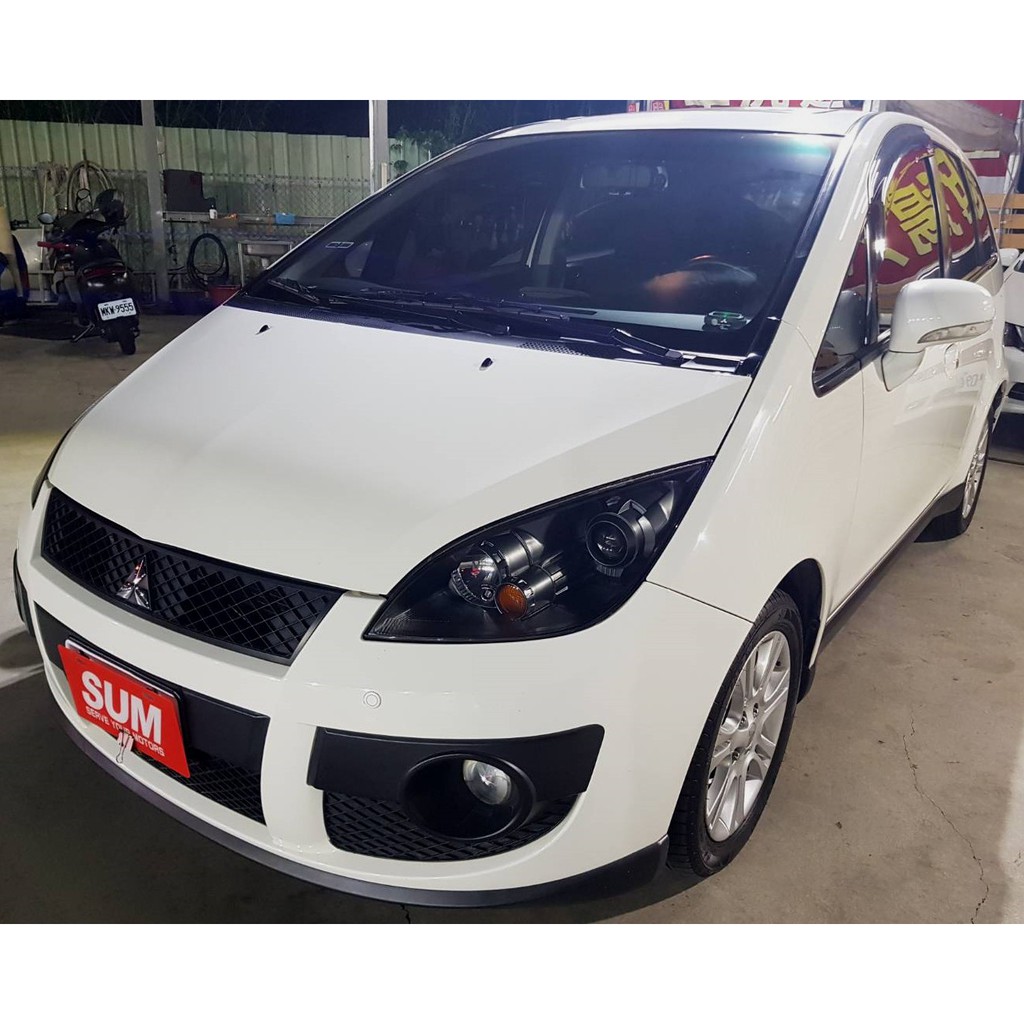 Colt Plus領牌車的價格推薦 21年10月 比價比個夠biggo