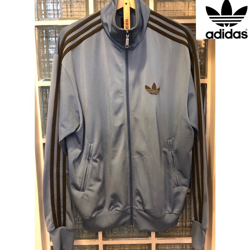 adidas agc002 jacket