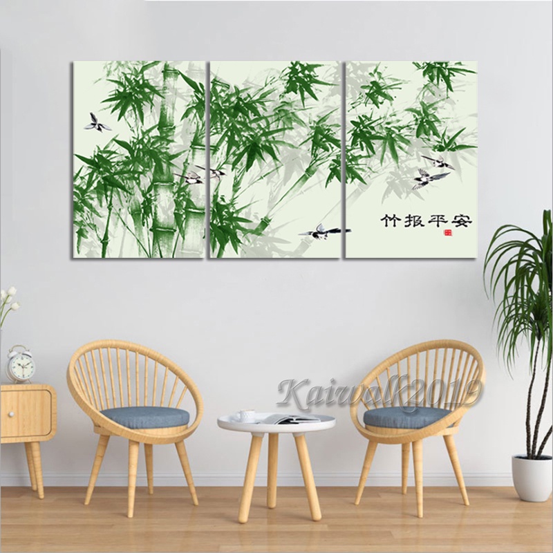 竹子掛畫 優惠推薦 21年11月 蝦皮購物台灣