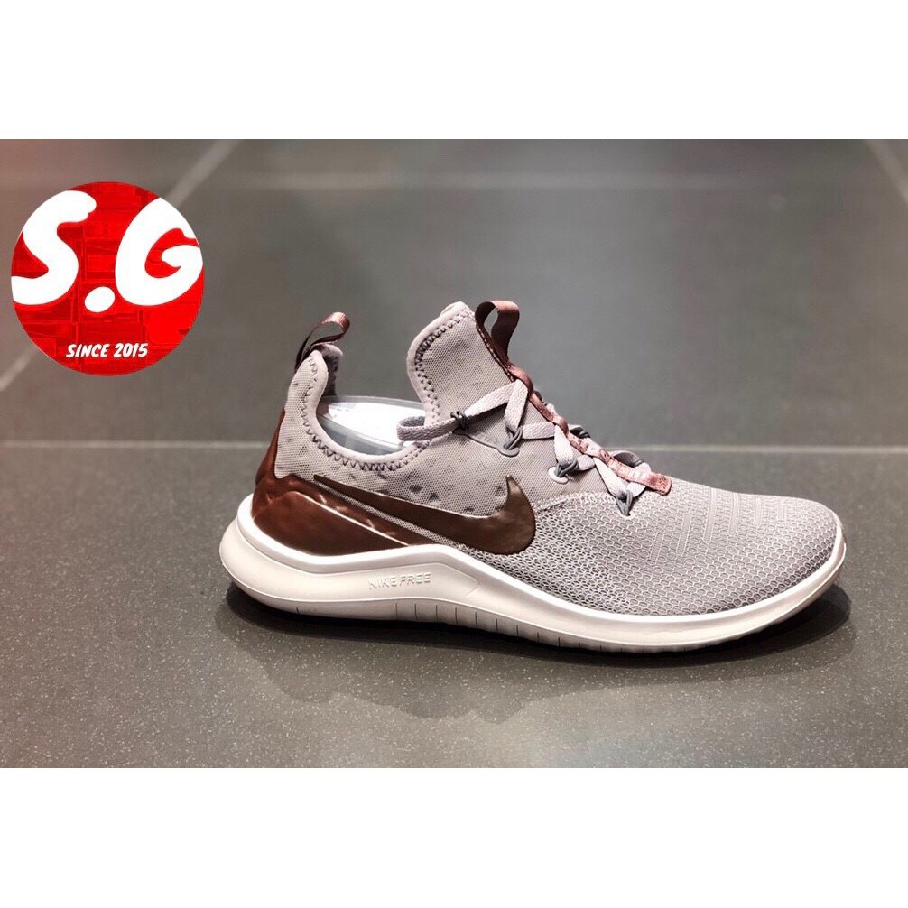 nike free tr 8 lm