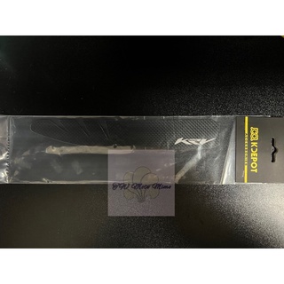 KRV防燙飾板飾片(卡夢紋/金屬髮絲) GH-2105-A0卡夢紋/B0金屬髮絲