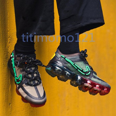 nike vapormax 219