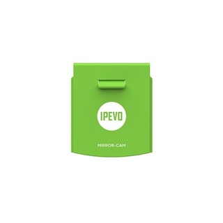 【蝦皮直營】IPEVO Mirror-Cam【筆電專用】翻轉學習鏡（六入一組）廠商直送 現貨