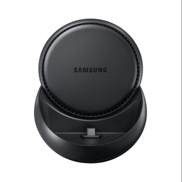 Samsung DeX 工作站 東訊公司貨