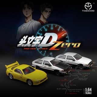 頭文字d合金車 優惠推薦 22年8月 蝦皮購物台灣