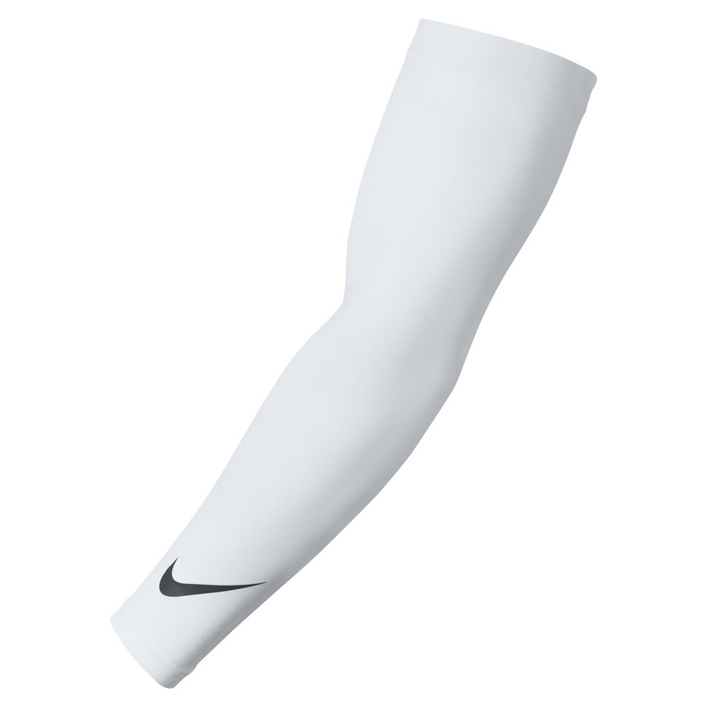 nike golf arm sleeve