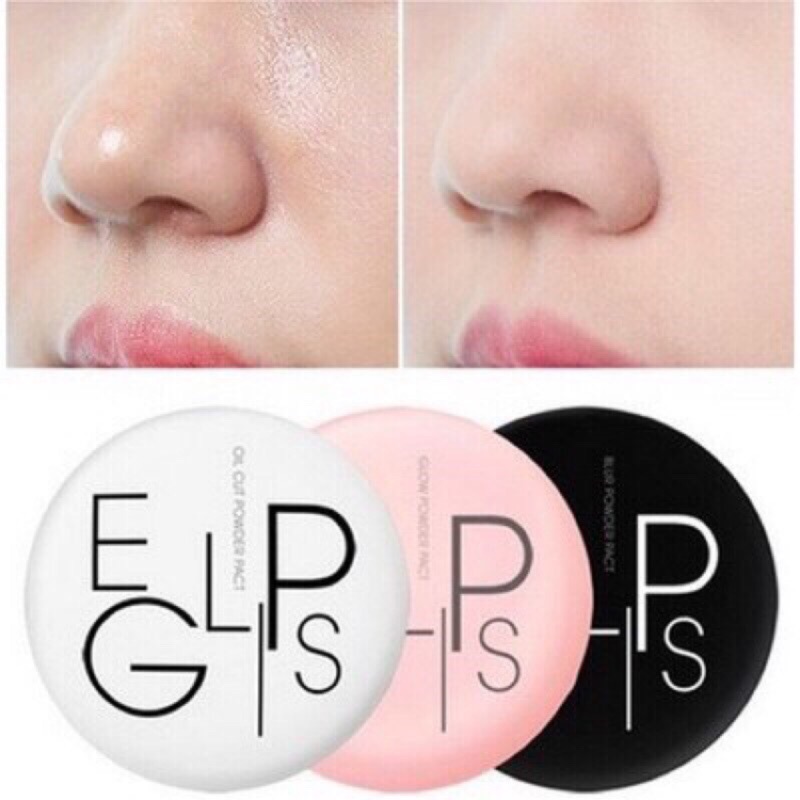Eglips薰衣草粉餅 Ptt Dcard討論與高評價商品 2021年10月 飛比價格
