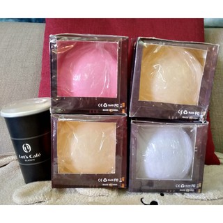 【現貨】 3D Moon Lamp 月球小夜燈 迷你 小檯燈 LED 月球 夜燈 床頭燈 迷你小檯燈 月球燈 月球夜燈