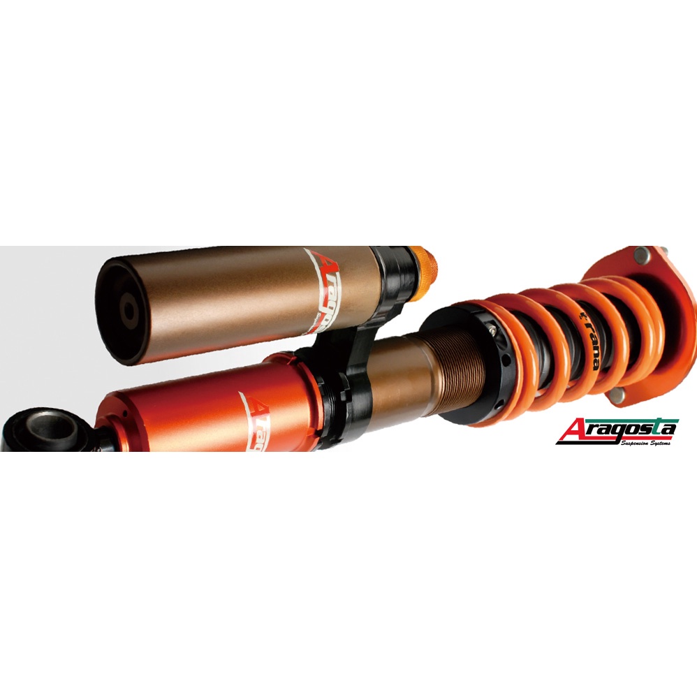 專業避震器部品中心 Aragosta龍蝦避震器維修aragosta龍蝦避震器保養 蝦皮購物