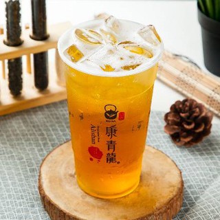 桂花茶王 康青龍 華山店 蝦皮購物