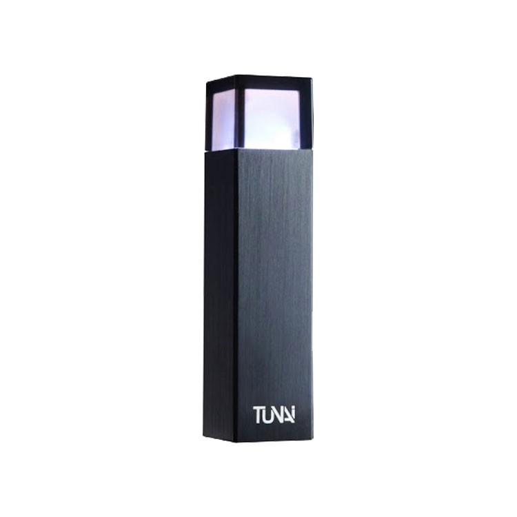 TUNAI Wand 無線 藍牙 發射器 接收器 磁吸式 藍牙5.0 APTX-LL 藍牙魔棒 低延遲