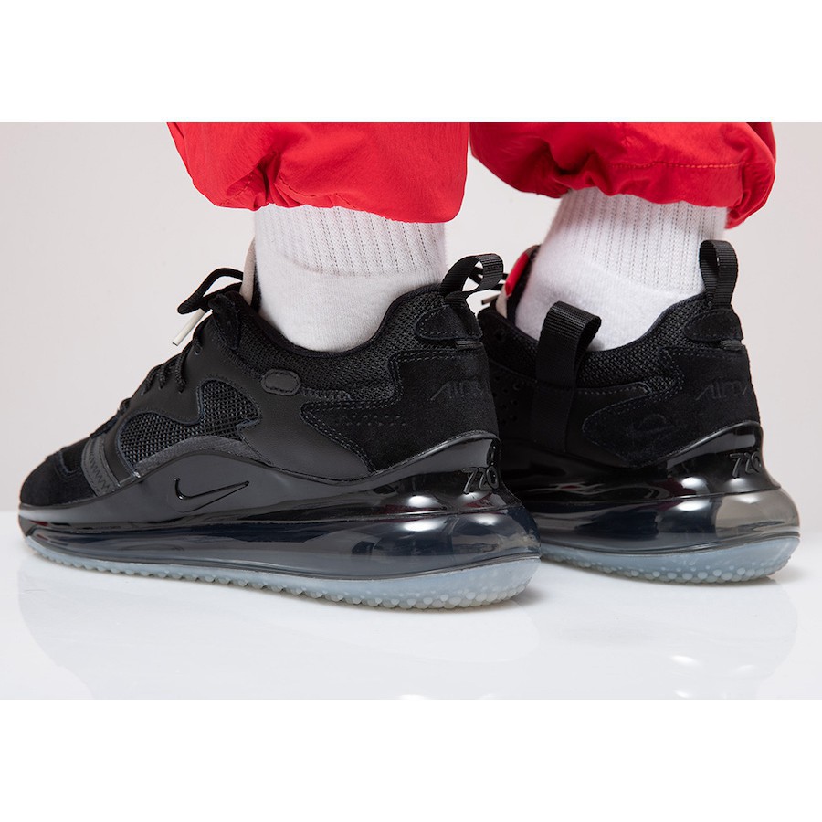 air max obj 720