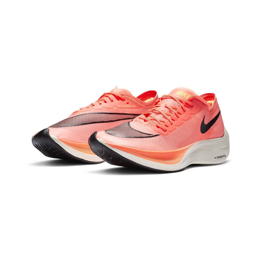 vaporfly 5 nike