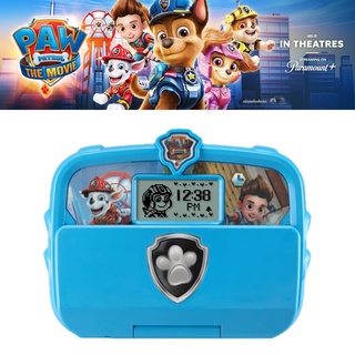 現貨🚚英國空運直送🇬🇧正版【汪汪隊立大功】VTech 兒童互動學習平板｜禮物 英文教材 啟蒙教學 聲光 小筆電