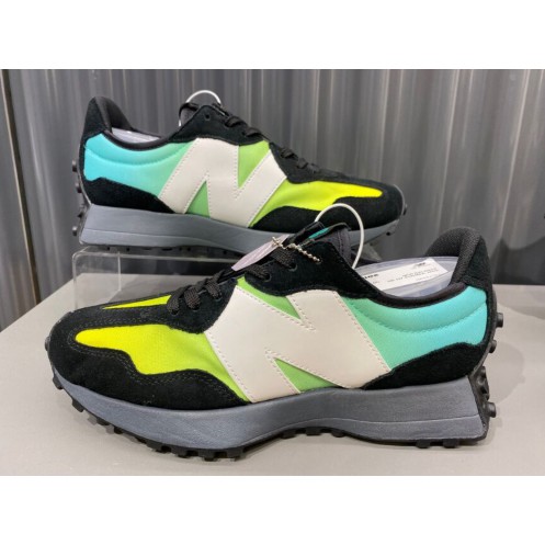 New Balance 327 \