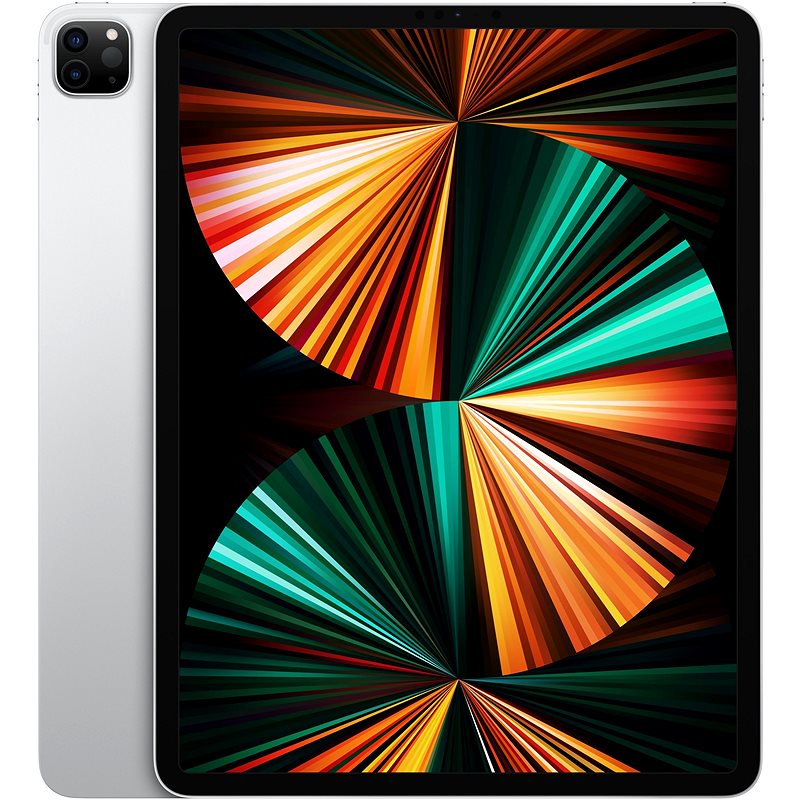 Apple iPad Pro 11吋 M1 第三代｜128/256G Wi-Fi｜一年保固美國公司貨 全台五門市