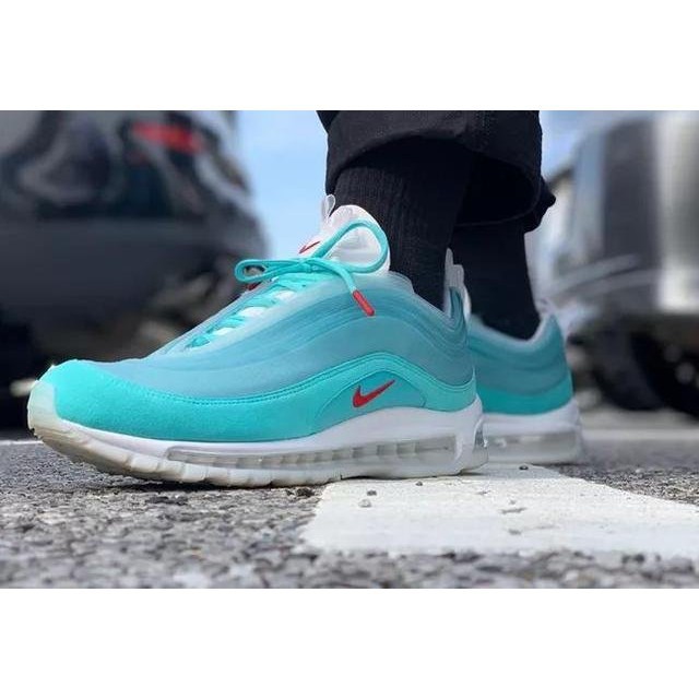 nike sh kaleidoscope