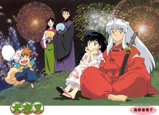 犬夜叉dvd Cd Dvd優惠推薦 娛樂 收藏年10月 蝦皮購物台灣