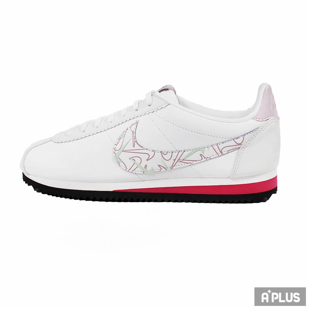 wmns classic cortez se